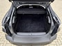 Peugeot 408 1.2 PureTech Allure Pack 130PK EAT8 Automaat