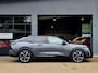 Peugeot 408 1.2 PureTech Allure Pack 130PK EAT8 Automaat
