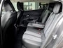 Peugeot 408 1.2 PureTech Allure Pack 130PK EAT8 Automaat