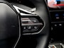 Peugeot 408 1.2 PureTech Allure Pack 130PK EAT8 Automaat