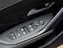 Peugeot 408 1.2 PureTech Allure Pack 130PK EAT8 Automaat