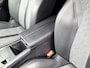 Peugeot 408 1.2 PureTech Allure Pack 130PK EAT8 Automaat
