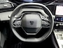 Peugeot 408 1.2 PureTech Allure Pack 130PK EAT8 Automaat