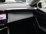 Peugeot 408 1.2 PureTech Allure Pack 130PK EAT8 Automaat