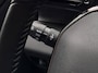 Peugeot 408 1.2 PureTech Allure Pack 130PK EAT8 Automaat