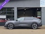 Peugeot 408 1.2 PureTech Allure Pack 130PK EAT8 Automaat