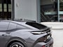 Peugeot 408 1.2 PureTech Allure Pack 130PK EAT8 Automaat