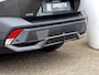 Peugeot 408 1.2 PureTech Allure Pack 130PK EAT8 Automaat