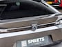Peugeot 408 1.2 PureTech Allure Pack 130PK EAT8 Automaat