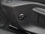 Peugeot 408 1.2 PureTech Allure Pack 130PK EAT8 Automaat