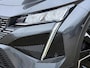 Peugeot 408 1.2 PureTech Allure Pack 130PK EAT8 Automaat