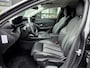 Peugeot 408 1.2 PureTech Allure Pack 130PK EAT8 Automaat