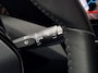 Peugeot 408 1.2 PureTech Allure Pack 130PK EAT8 Automaat