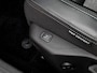 Peugeot 408 1.2 PureTech Allure Pack 130PK EAT8 Automaat