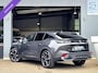 Peugeot 408 1.2 PureTech Allure Pack 130PK EAT8 Automaat