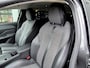 Peugeot 408 1.2 PureTech Allure Pack 130PK EAT8 Automaat