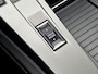 Peugeot 408 1.2 PureTech Allure Pack 130PK EAT8 Automaat