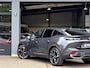 Peugeot 408 1.2 PureTech Allure Pack 130PK EAT8 Automaat