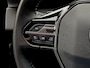 Peugeot 408 1.2 PureTech Allure Pack 130PK EAT8 Automaat