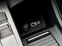 Peugeot 408 1.2 PureTech Allure Pack 130PK EAT8 Automaat