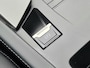 Peugeot 408 1.2 PureTech Allure Pack 130PK EAT8 Automaat