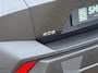Peugeot 408 1.2 PureTech Allure Pack 130PK EAT8 Automaat
