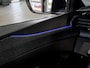 Peugeot 408 1.2 PureTech Allure Pack 130PK EAT8 Automaat