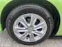 Honda Jazz 1.4 Hybrid Elegance