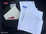 Honda Jazz 1.4 Hybrid Elegance