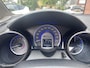 Honda Jazz 1.4 Hybrid Elegance