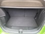 Honda Jazz 1.4 Hybrid Elegance