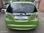 Honda Jazz 1.4 Hybrid Elegance