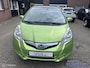 Honda Jazz 1.4 Hybrid Elegance