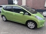 Honda Jazz 1.4 Hybrid Elegance