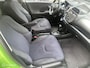 Honda Jazz 1.4 Hybrid Elegance