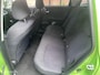 Honda Jazz 1.4 Hybrid Elegance