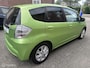 Honda Jazz 1.4 Hybrid Elegance