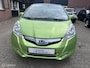 Honda Jazz 1.4 Hybrid Elegance