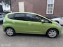 Honda Jazz 1.4 Hybrid Elegance