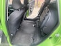 Honda Jazz 1.4 Hybrid Elegance