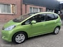 Honda Jazz 1.4 Hybrid Elegance