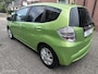 Honda Jazz 1.4 Hybrid Elegance