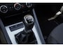 Skoda Octavia Combi 1.2 TSI Elegance Trekhaak|1e eig.|Goed onderhouden|NL-auto|