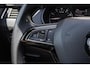 Skoda Octavia Combi 1.2 TSI Elegance Trekhaak|1e eig.|Goed onderhouden|NL-auto|