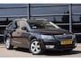 Skoda Octavia Combi 1.2 TSI Elegance Trekhaak|1e eig.|Goed onderhouden|NL-auto|