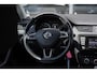 Skoda Octavia Combi 1.2 TSI Elegance Trekhaak|1e eig.|Goed onderhouden|NL-auto|