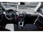 Skoda Octavia Combi 1.2 TSI Elegance Trekhaak|1e eig.|Goed onderhouden|NL-auto|
