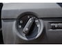 Skoda Octavia Combi 1.2 TSI Elegance Trekhaak|1e eig.|Goed onderhouden|NL-auto|