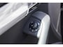 Skoda Octavia Combi 1.2 TSI Elegance Trekhaak|1e eig.|Goed onderhouden|NL-auto|