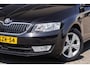 Skoda Octavia Combi 1.2 TSI Elegance Trekhaak|1e eig.|Goed onderhouden|NL-auto|